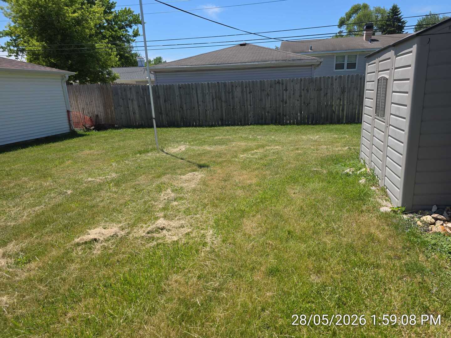 148 Pecos Circle, Carpentersville, IL 60110