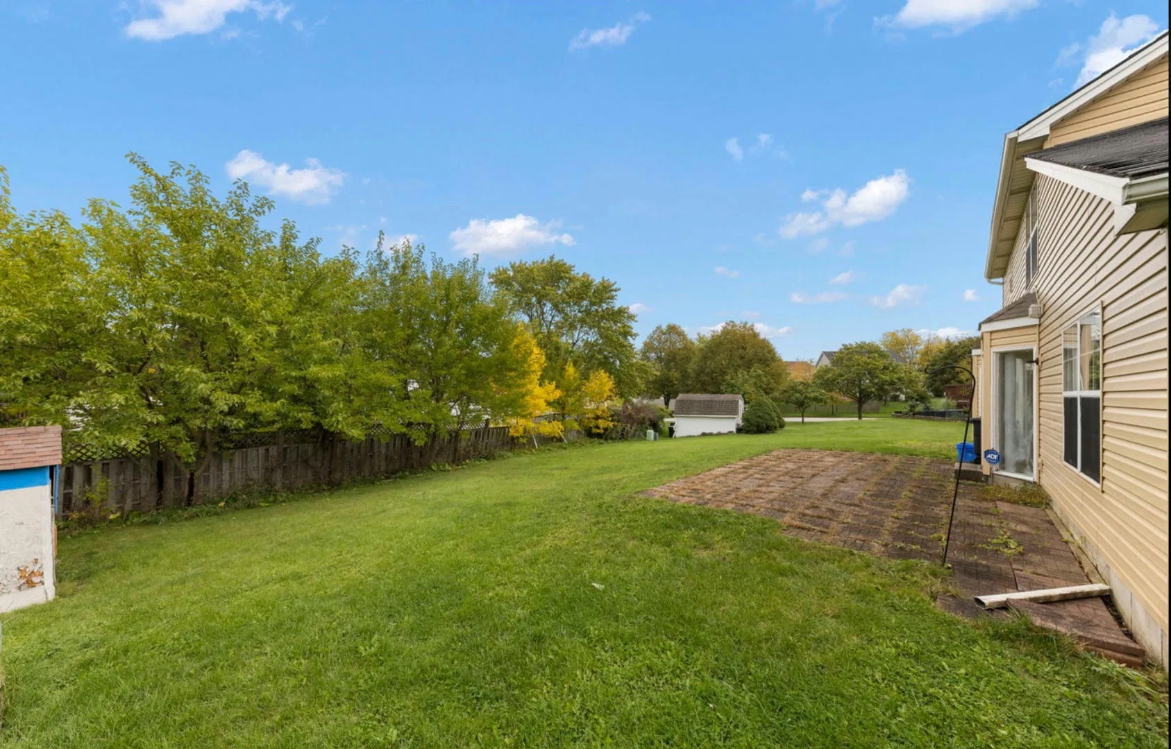 216 Ironbark Way, Bolingbrook, IL 60440