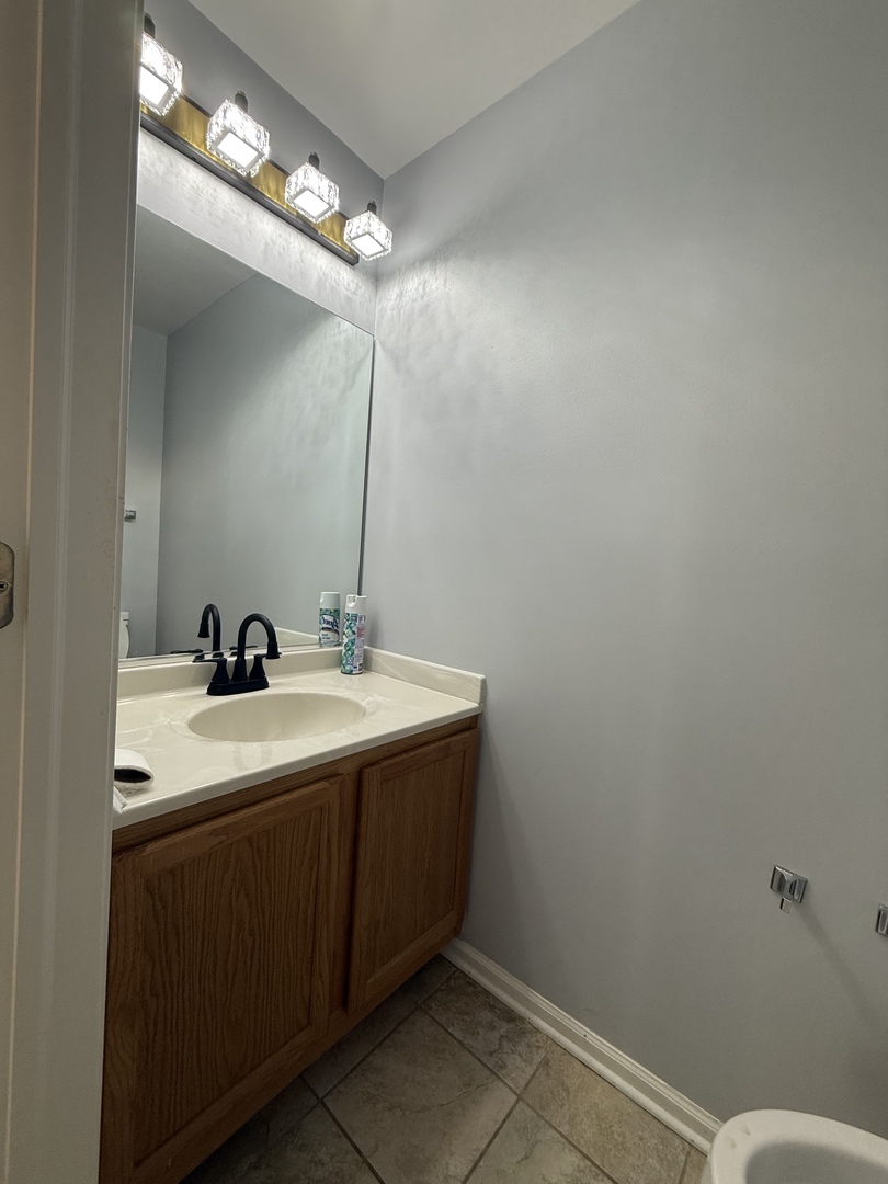 216 Ironbark Way, Bolingbrook, IL 60440