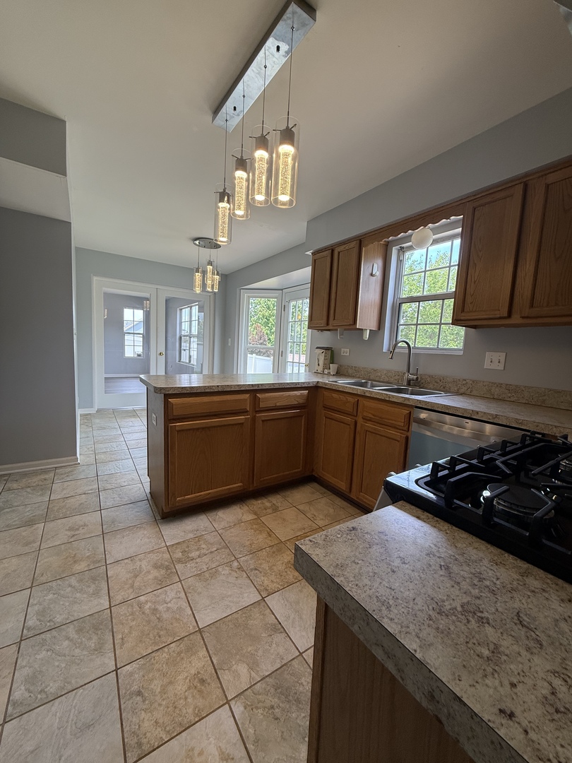 216 Ironbark Way, Bolingbrook, IL 60440