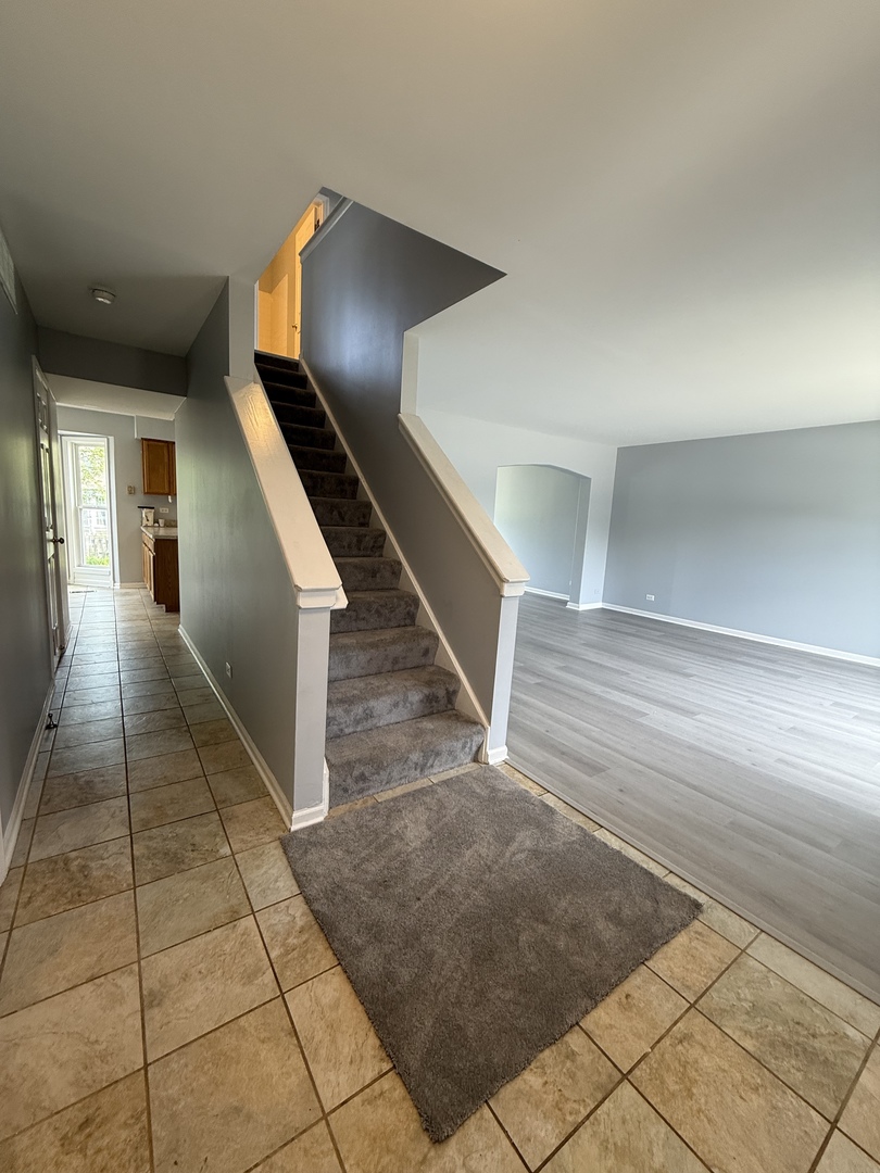 216 Ironbark Way, Bolingbrook, IL 60440