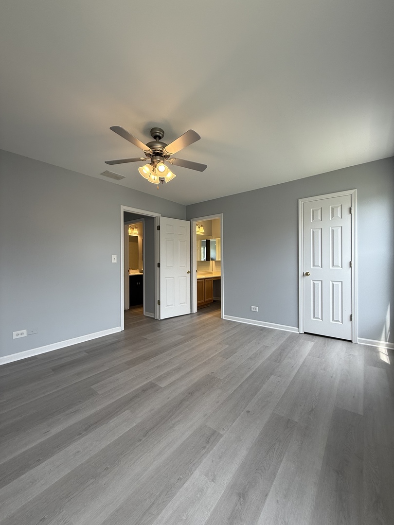 216 Ironbark Way, Bolingbrook, IL 60440