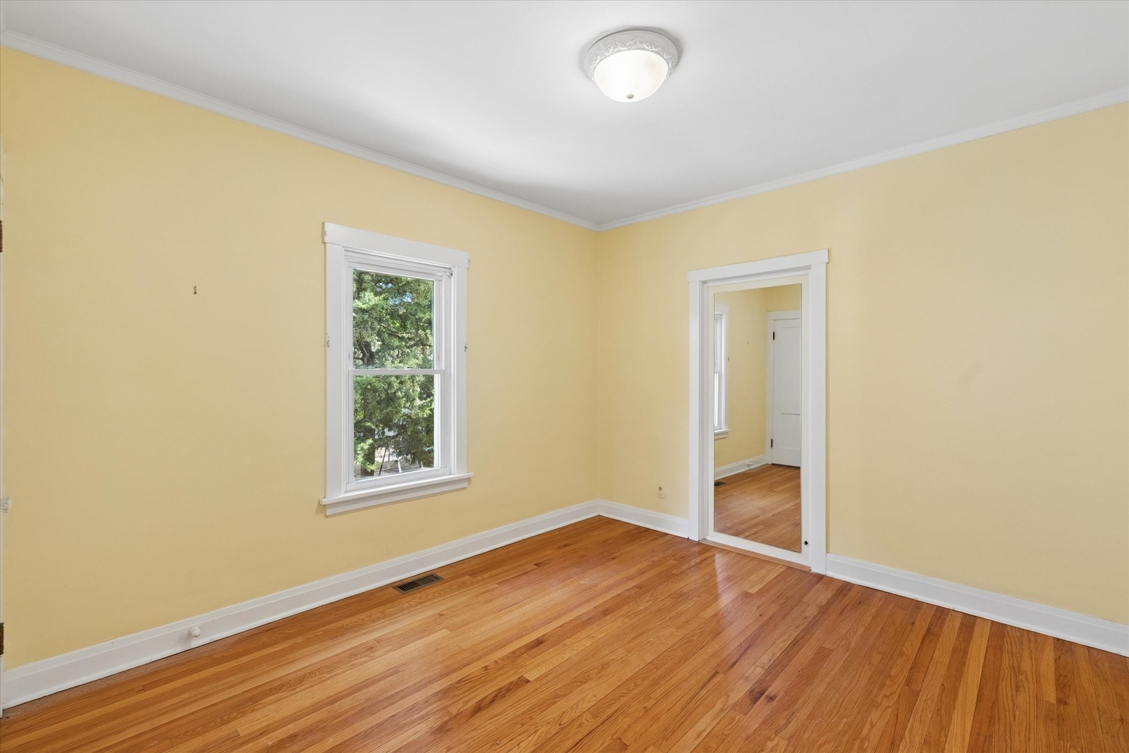 313 N Larch Avenue, Elmhurst, IL 60126