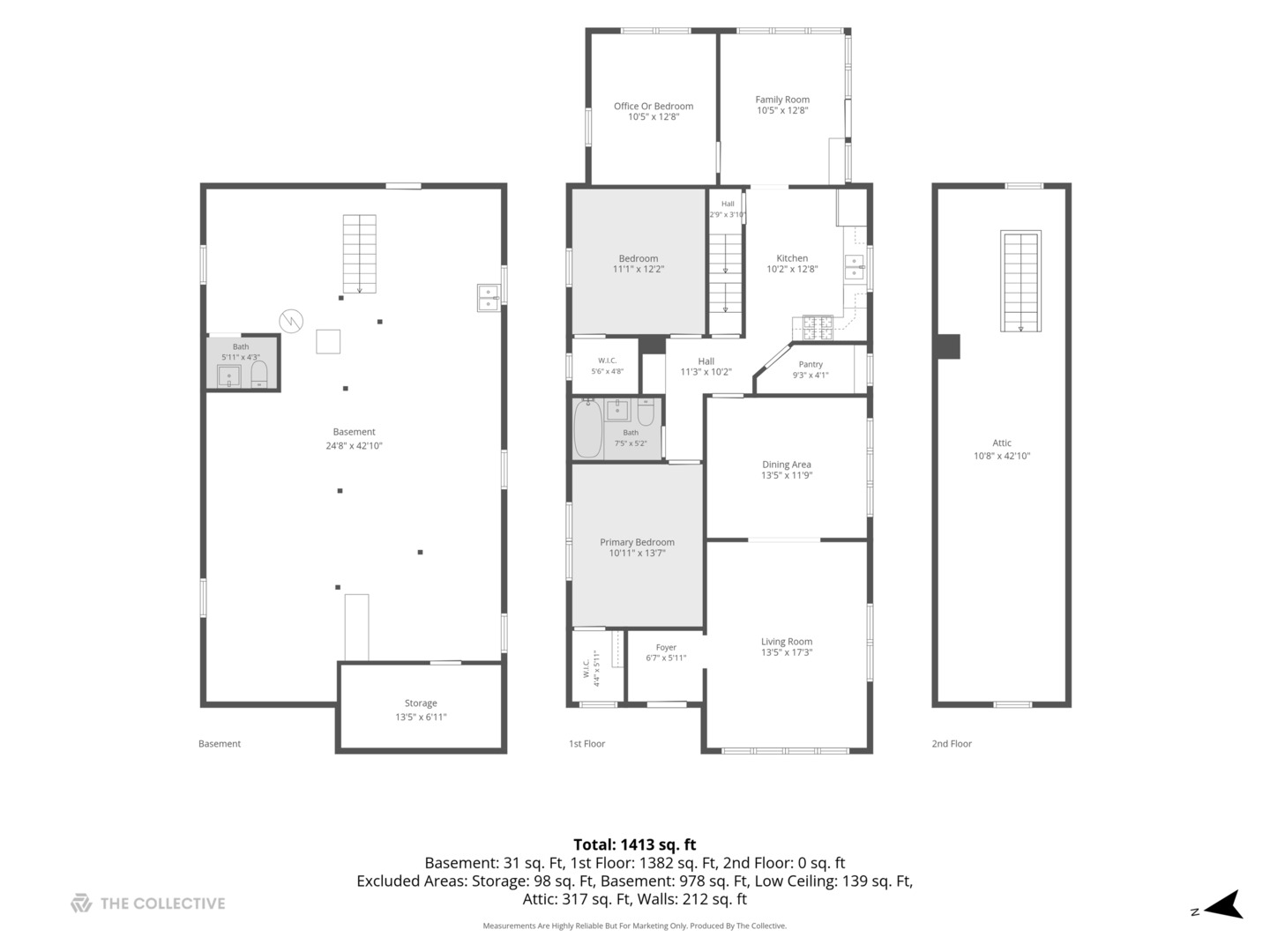 313 N Larch Avenue, Elmhurst, IL 60126