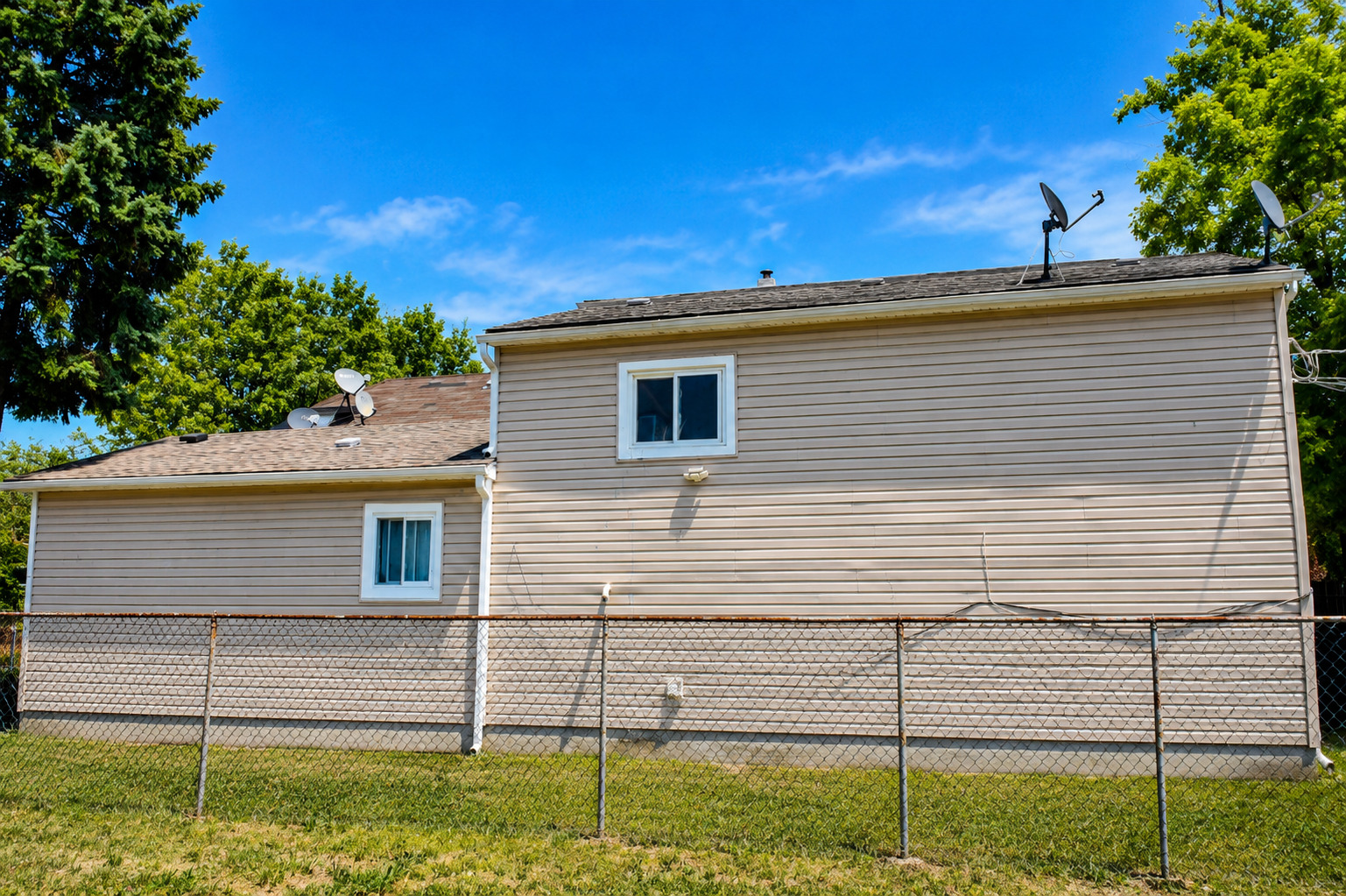1647 W 59TH Street, Chicago, IL 60636