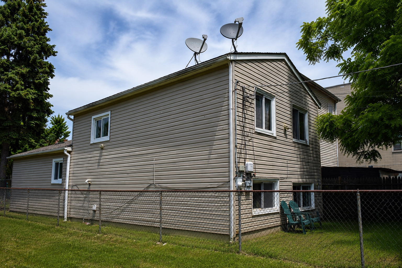 1647 W 59TH Street, Chicago, IL 60636