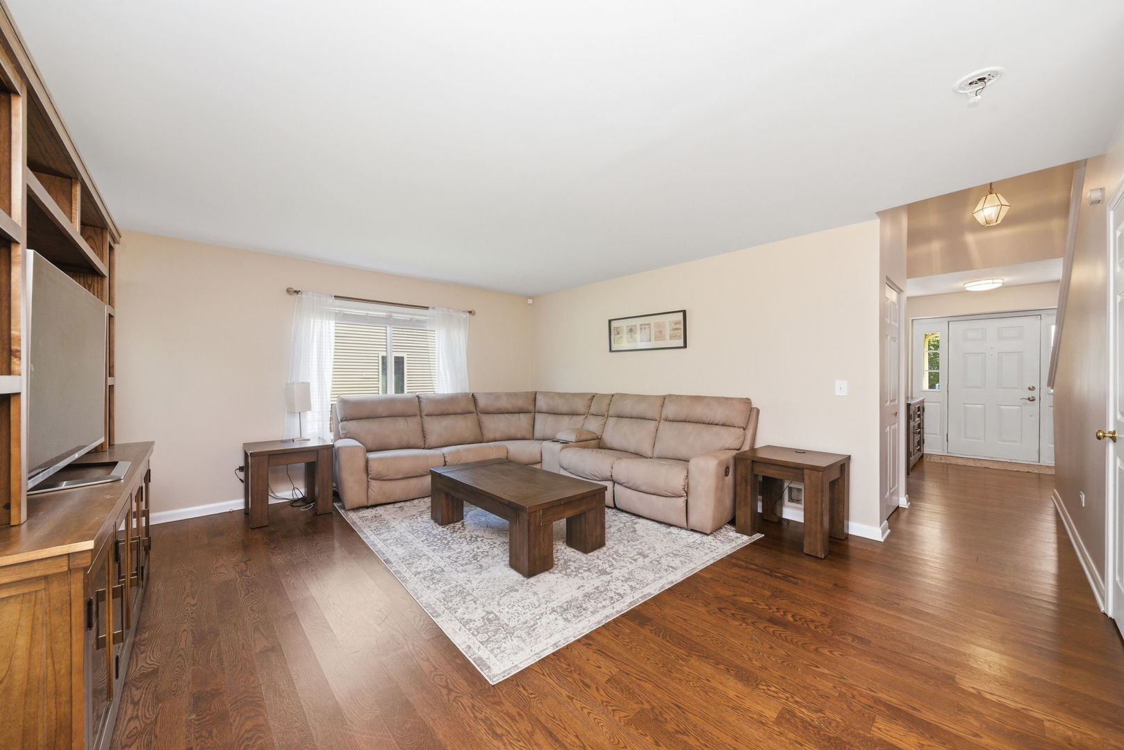 3417 Mustang Road, Joliet, IL 60435
