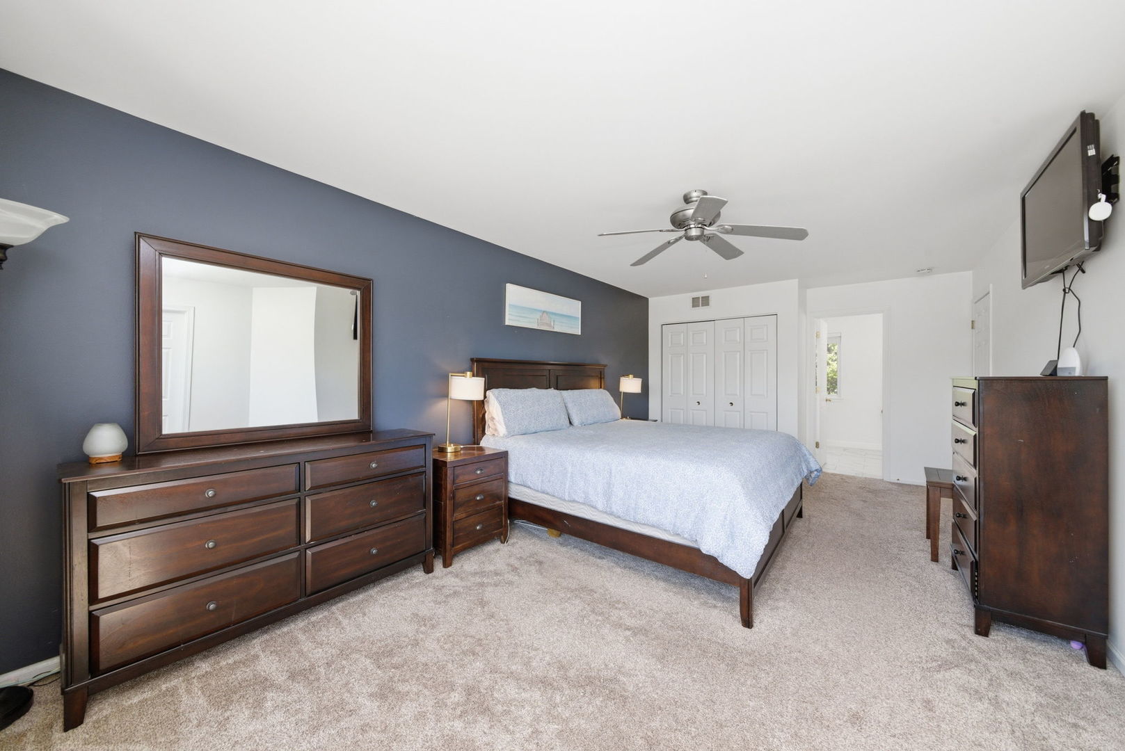 3417 Mustang Road, Joliet, IL 60435