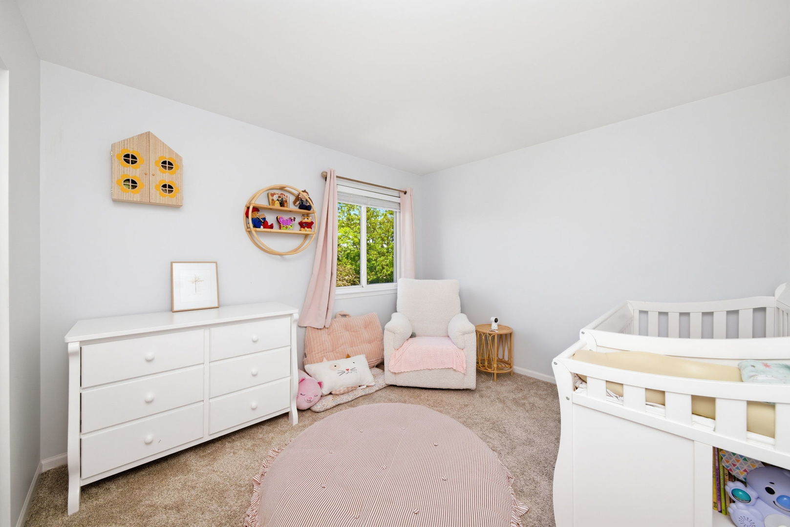 3417 Mustang Road, Joliet, IL 60435