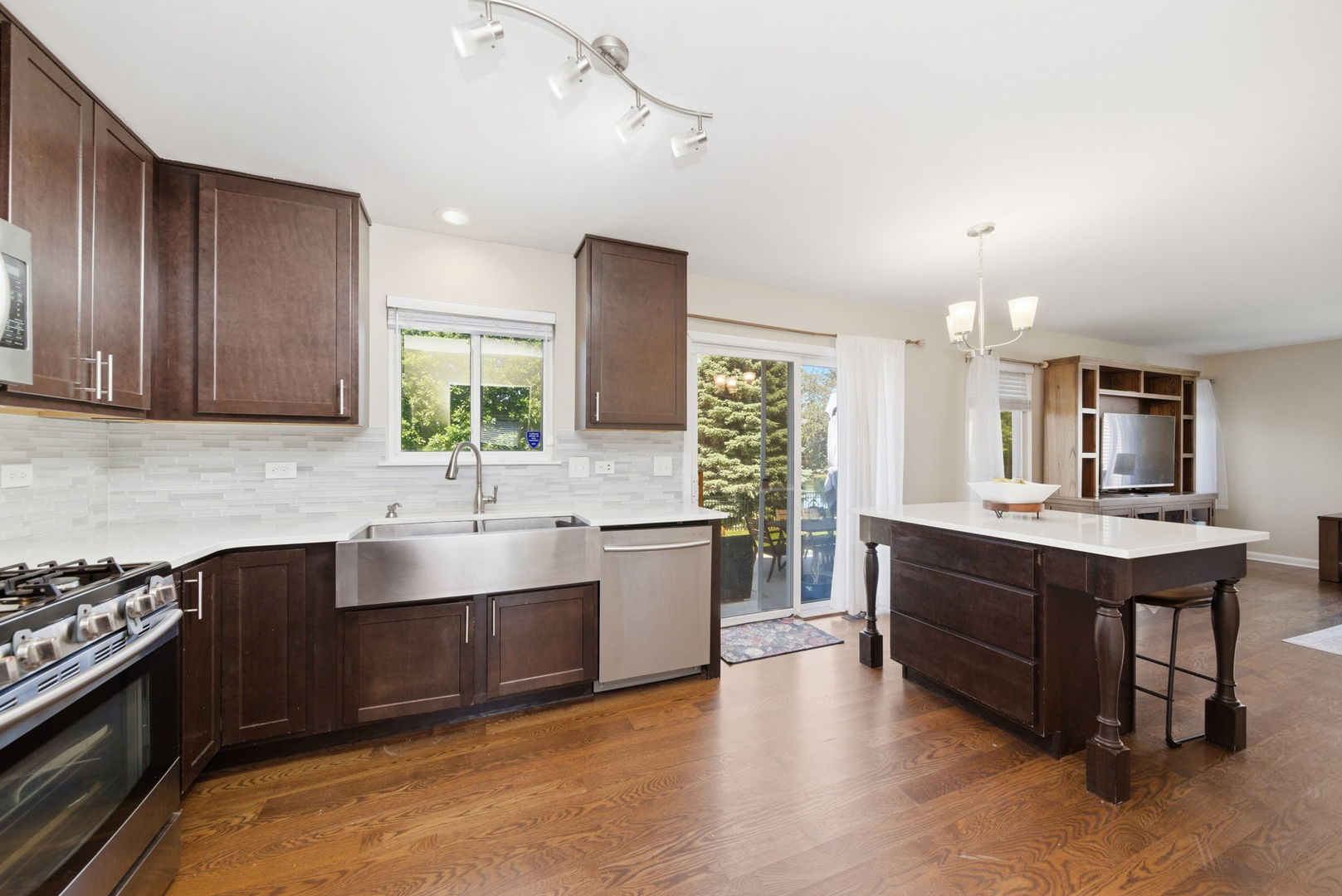3417 Mustang Road, Joliet, IL 60435