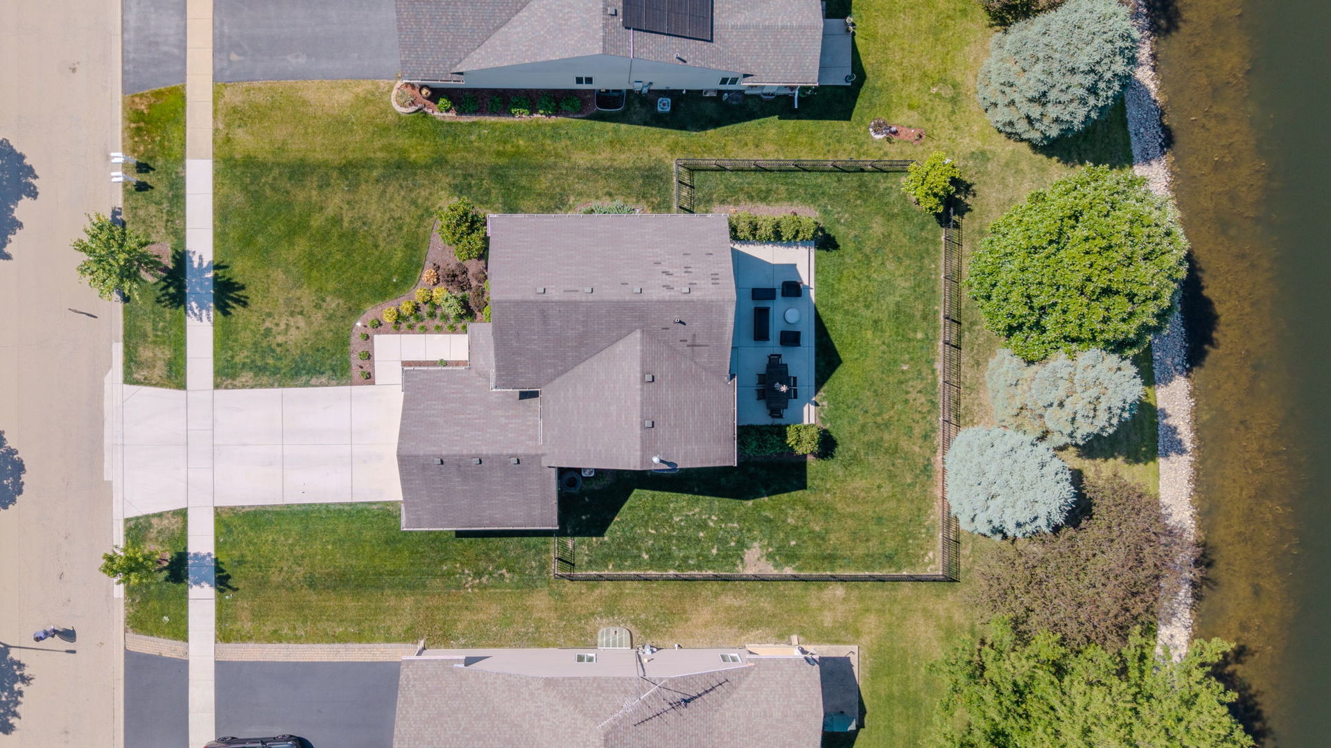 3417 Mustang Road, Joliet, IL 60435