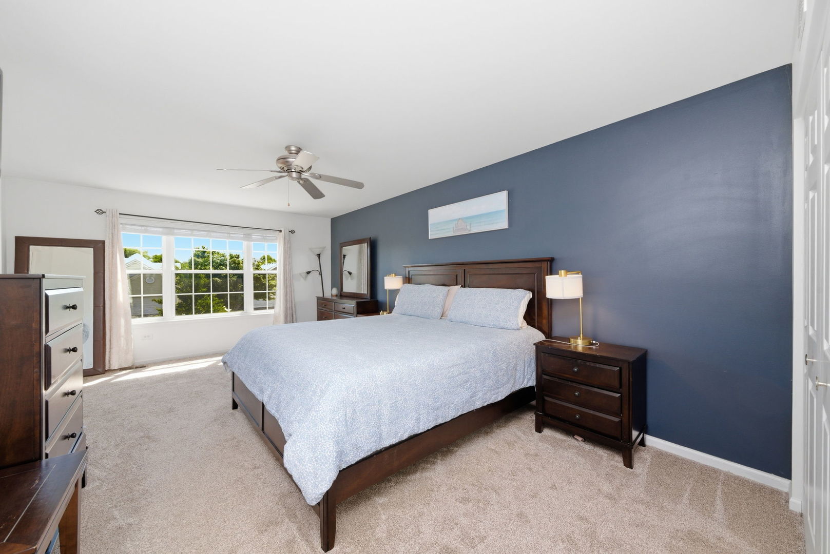 3417 Mustang Road, Joliet, IL 60435