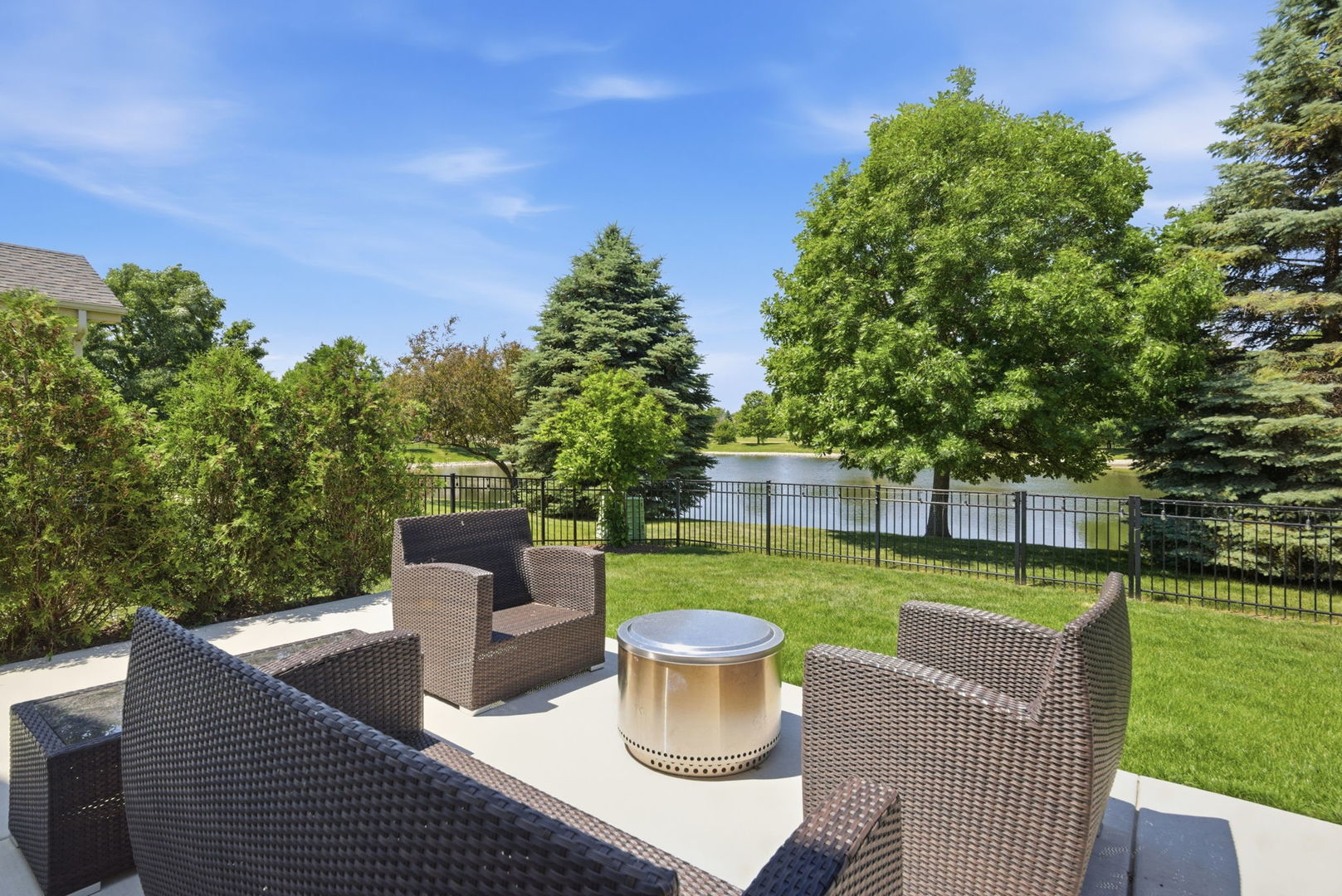 3417 Mustang Road, Joliet, IL 60435