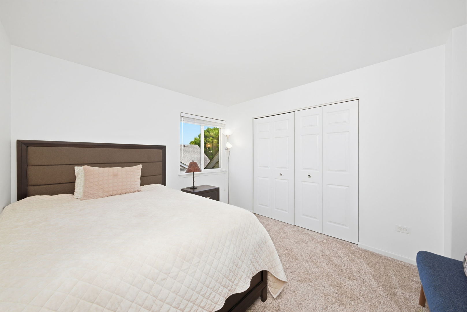 3417 Mustang Road, Joliet, IL 60435