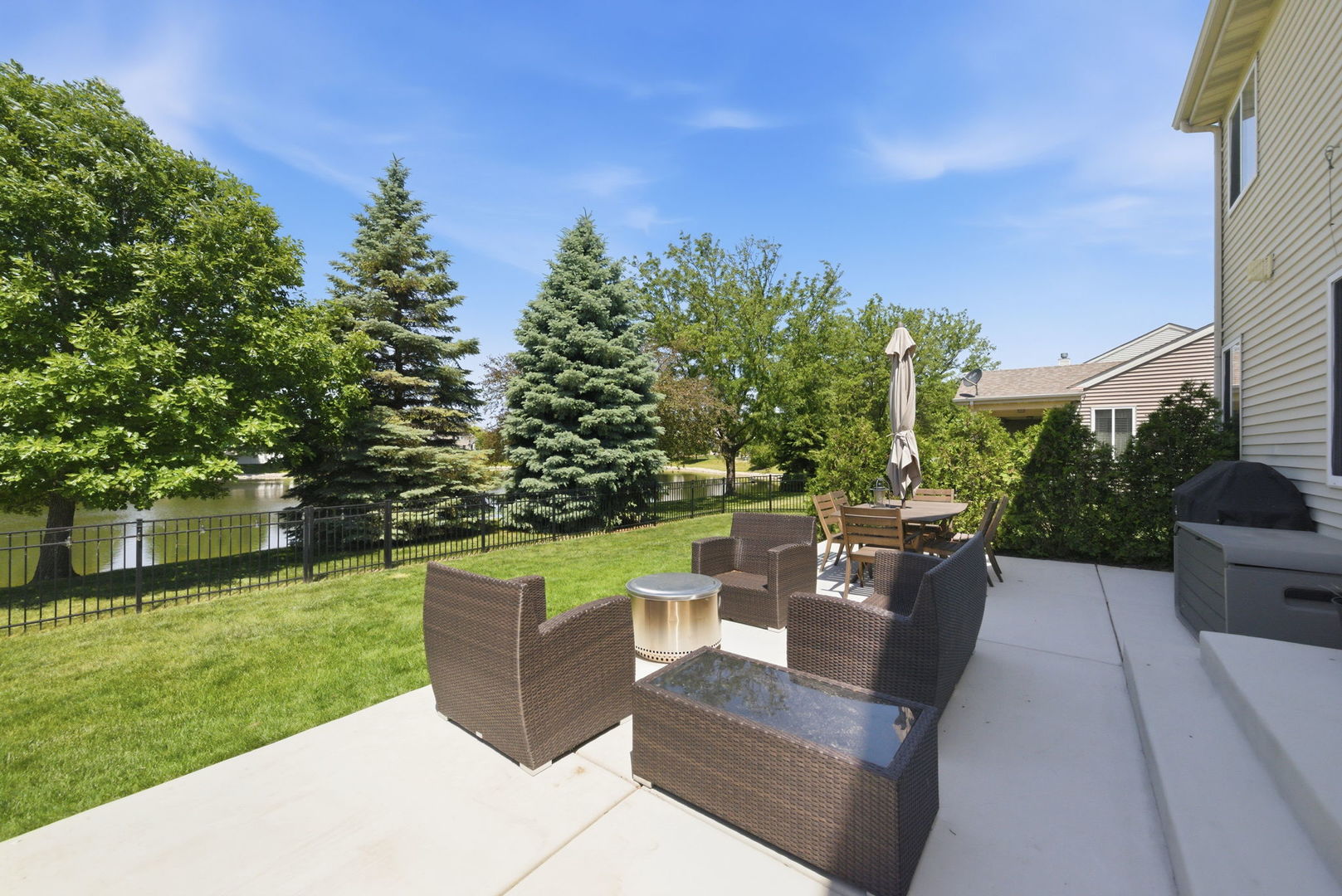 3417 Mustang Road, Joliet, IL 60435