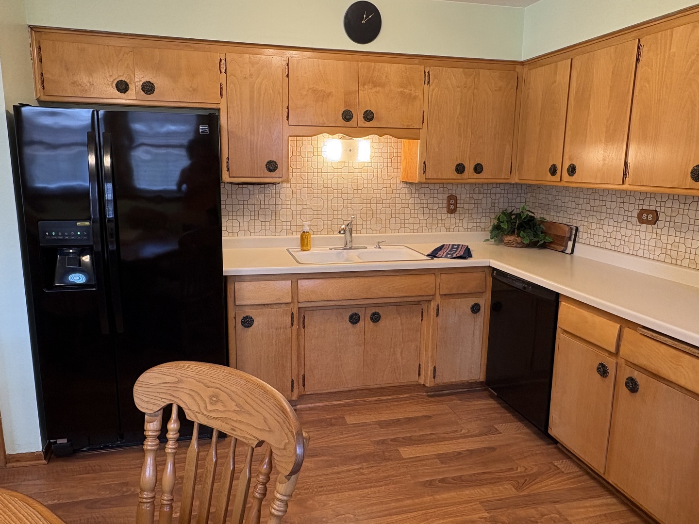 14325 Kedvale Avenue, Midlothian, IL 60445