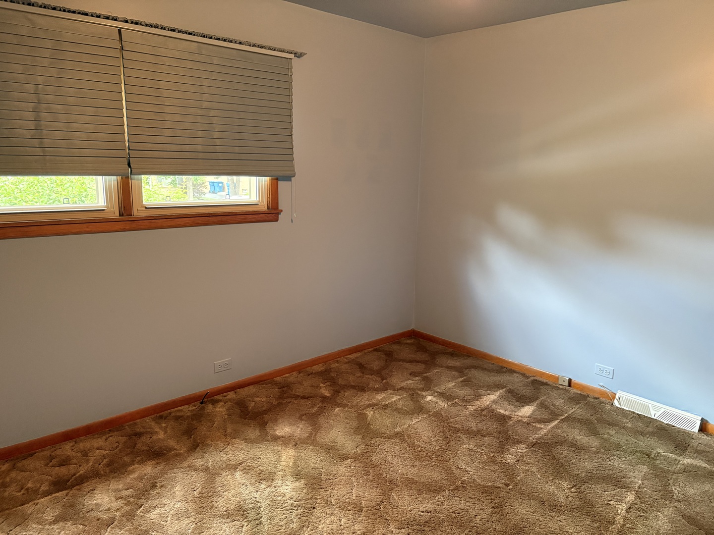 14325 Kedvale Avenue, Midlothian, IL 60445