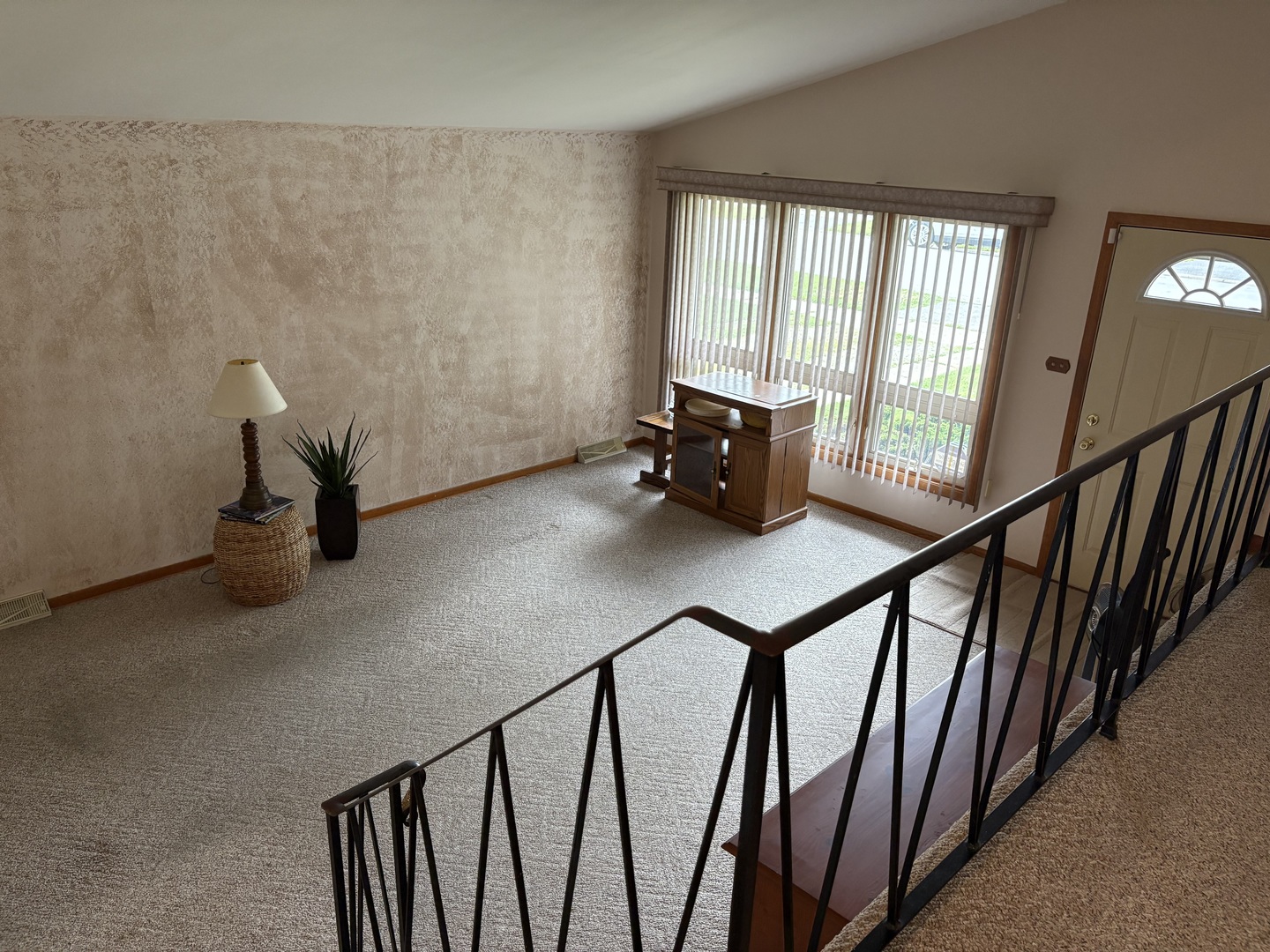 14325 Kedvale Avenue, Midlothian, IL 60445