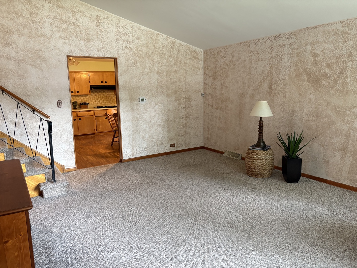 14325 Kedvale Avenue, Midlothian, IL 60445