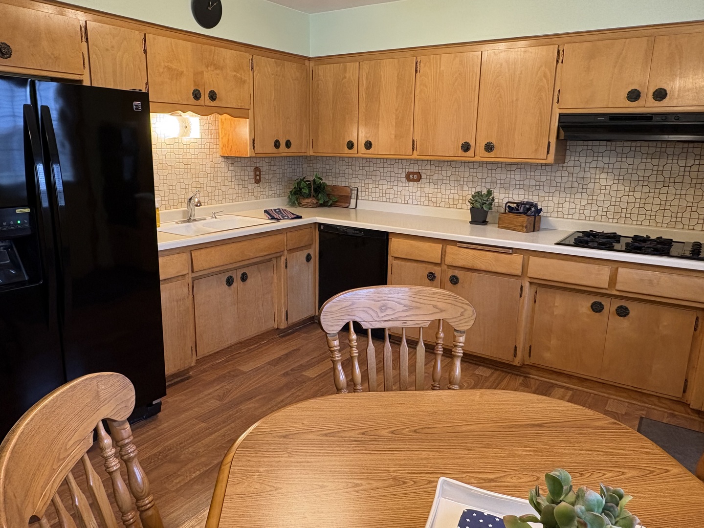 14325 Kedvale Avenue, Midlothian, IL 60445