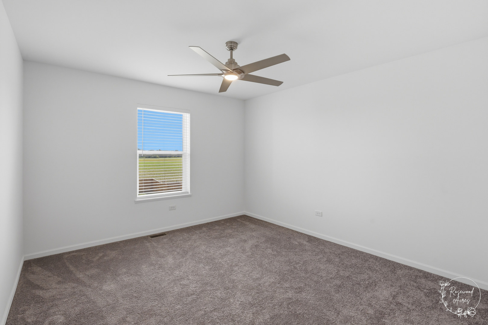 27329 W Deer Hollow Lane, Channahon, IL 60410