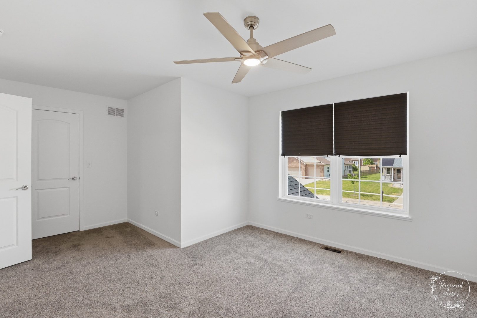 27329 W Deer Hollow Lane, Channahon, IL 60410