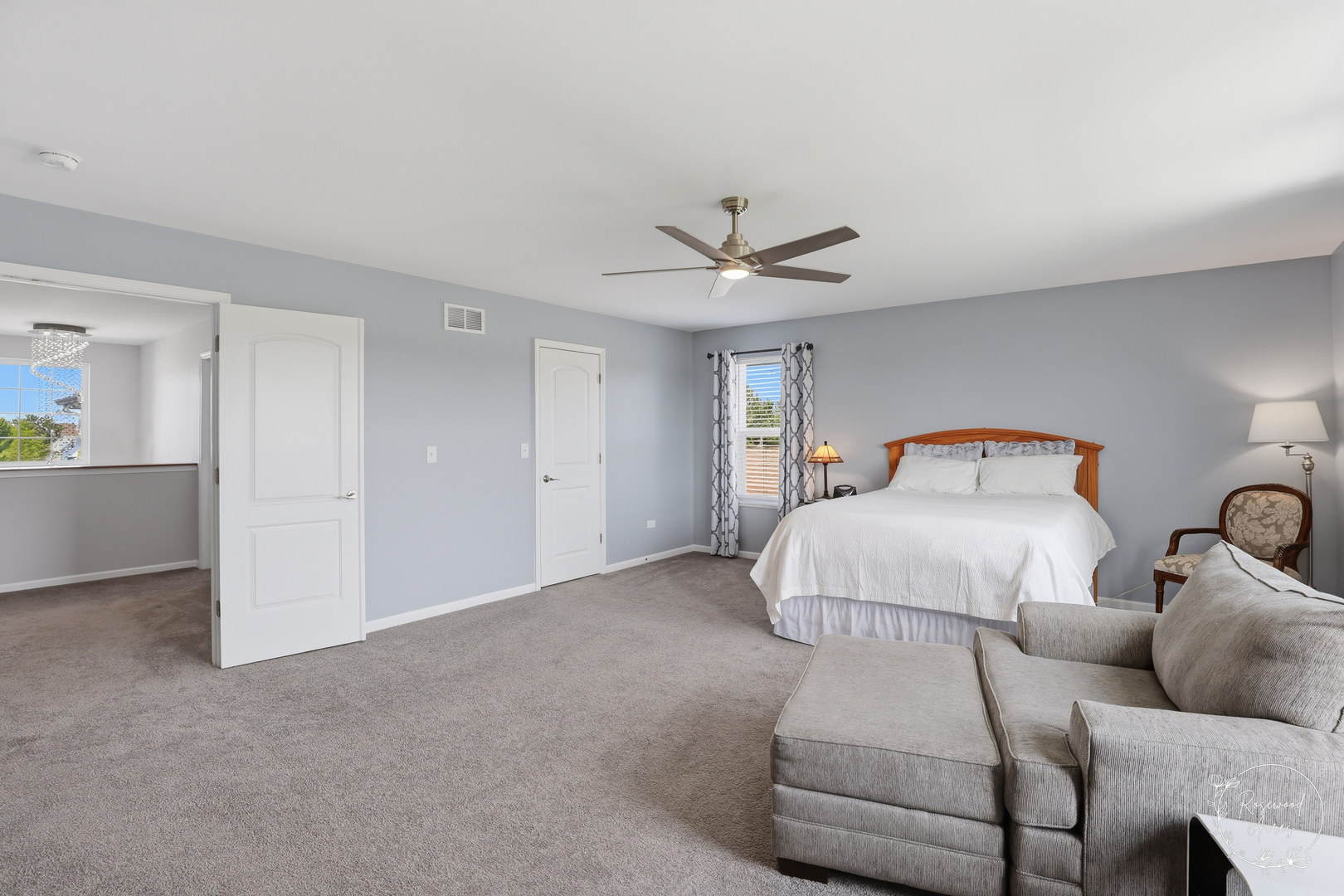 27329 W Deer Hollow Lane, Channahon, IL 60410