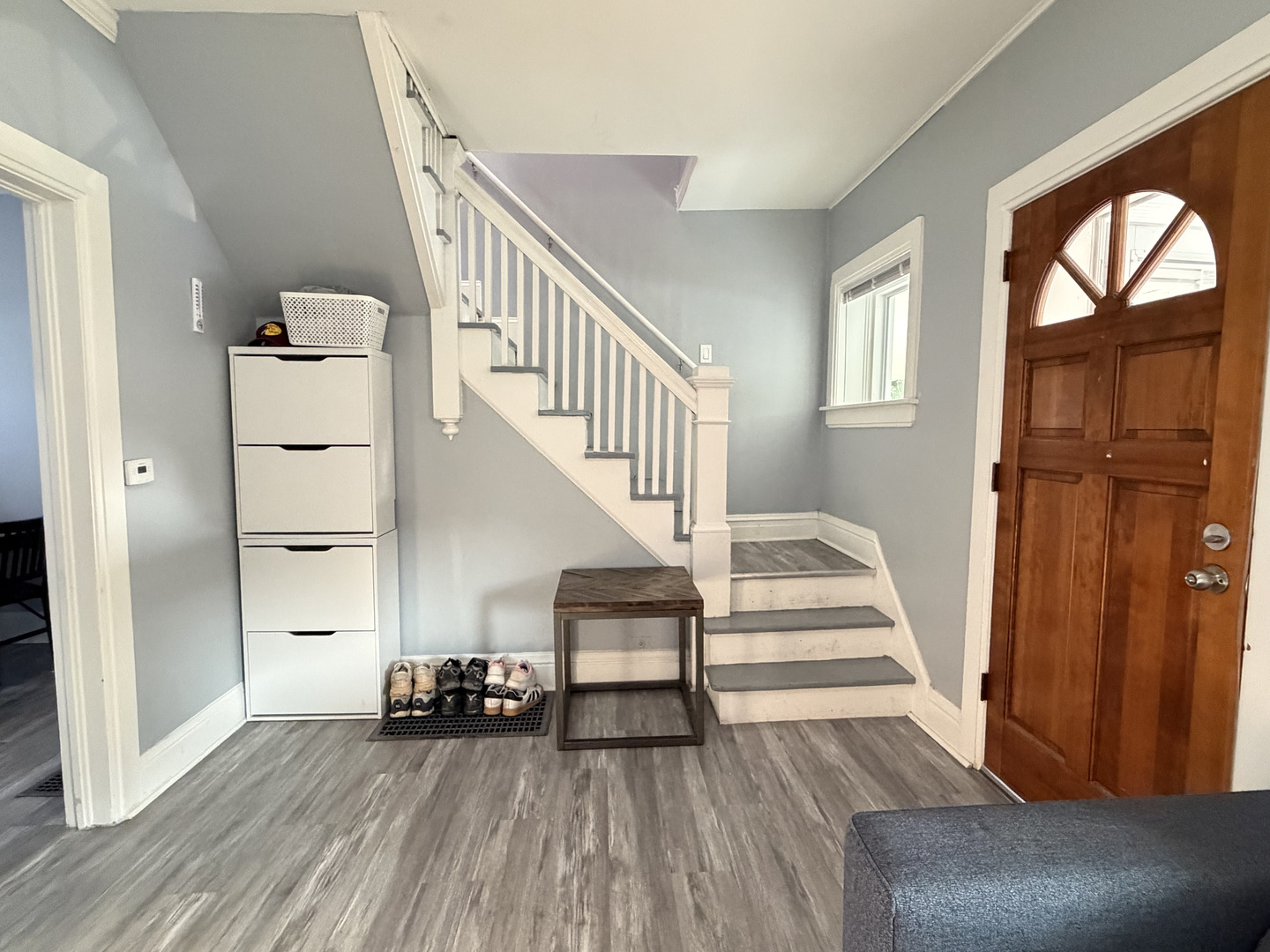 6S381 4th Street, Eola, IL 60519