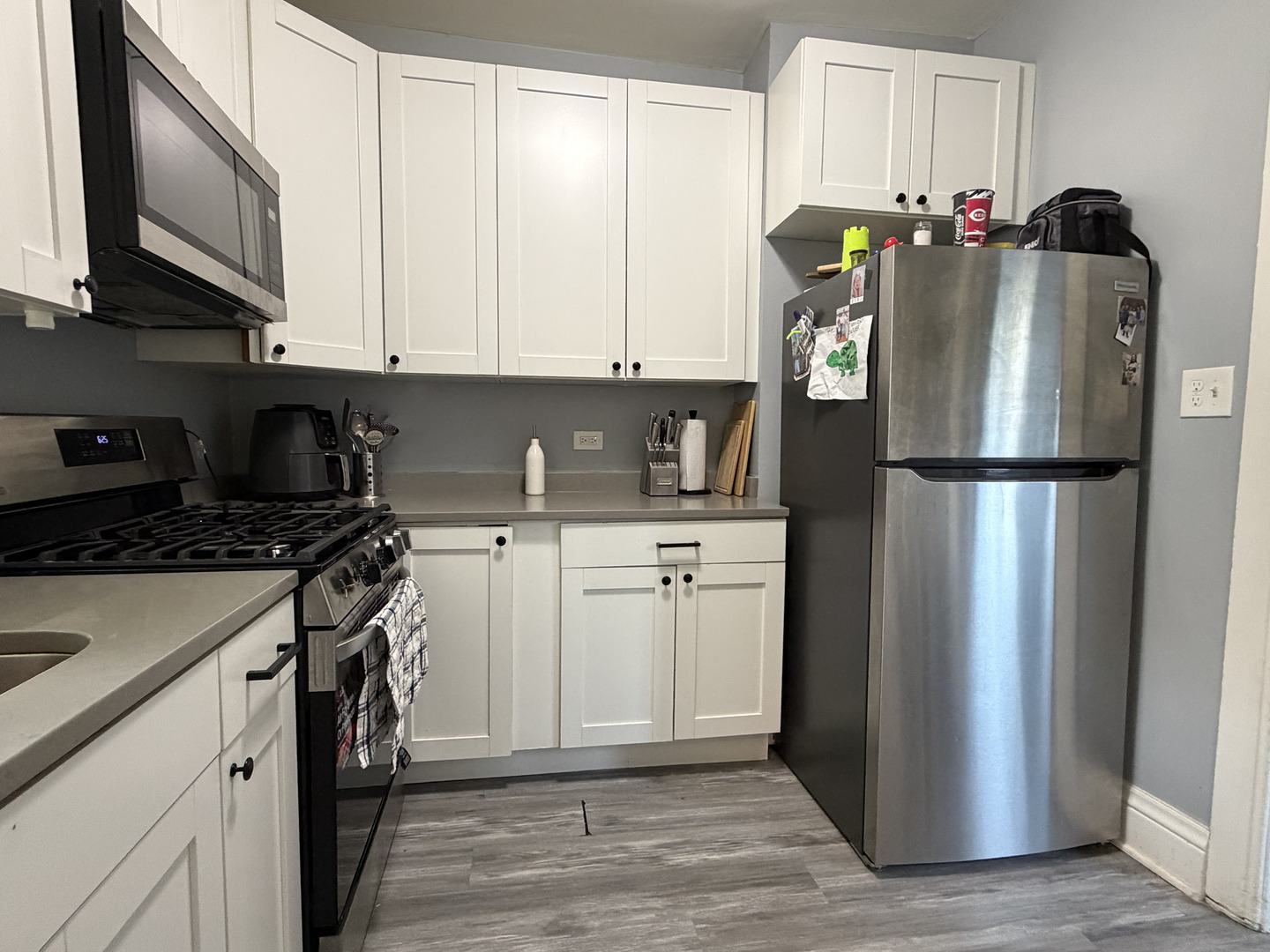 6S381 4th Street, Eola, IL 60519