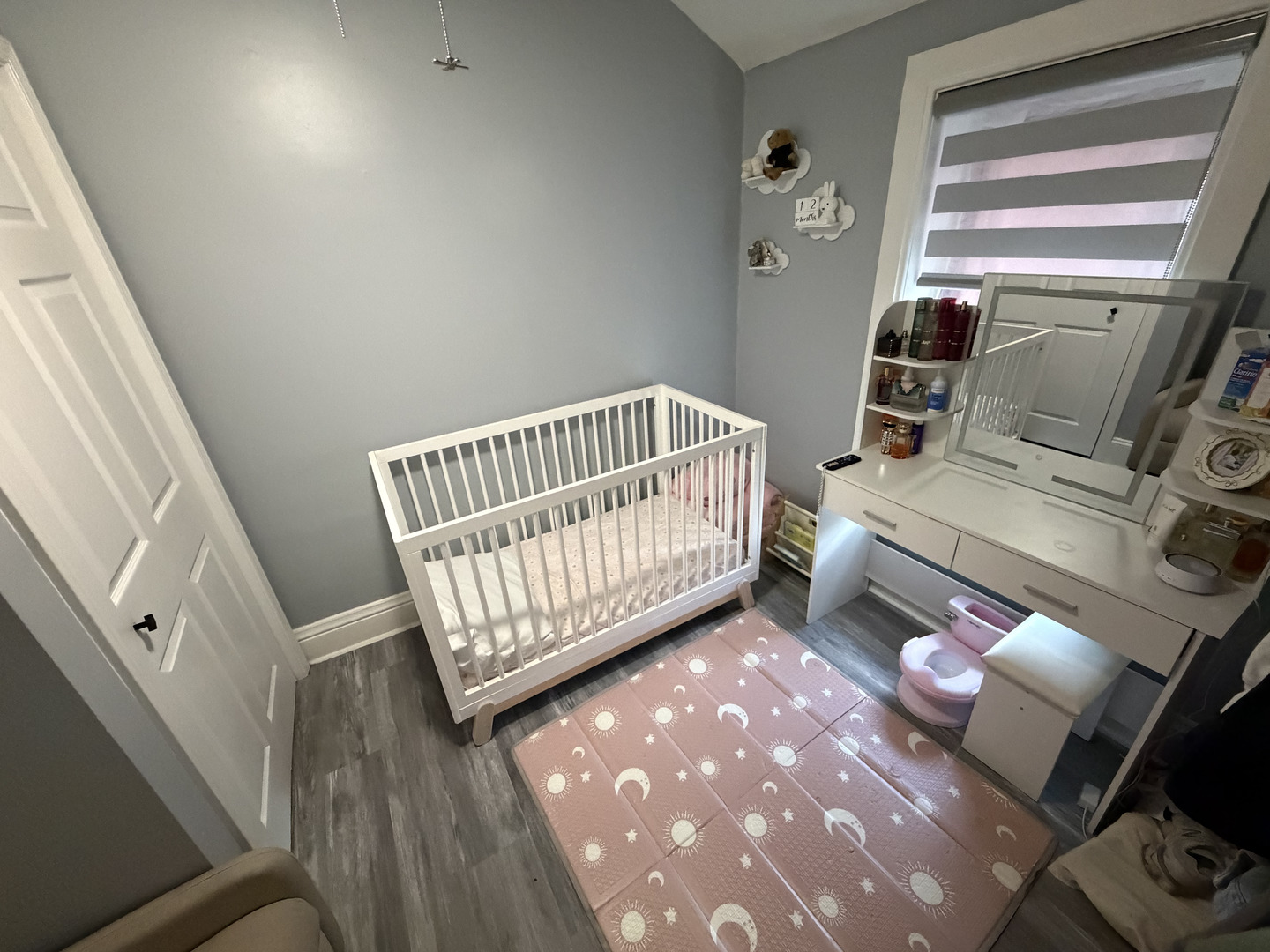 6S381 4th Street, Eola, IL 60519
