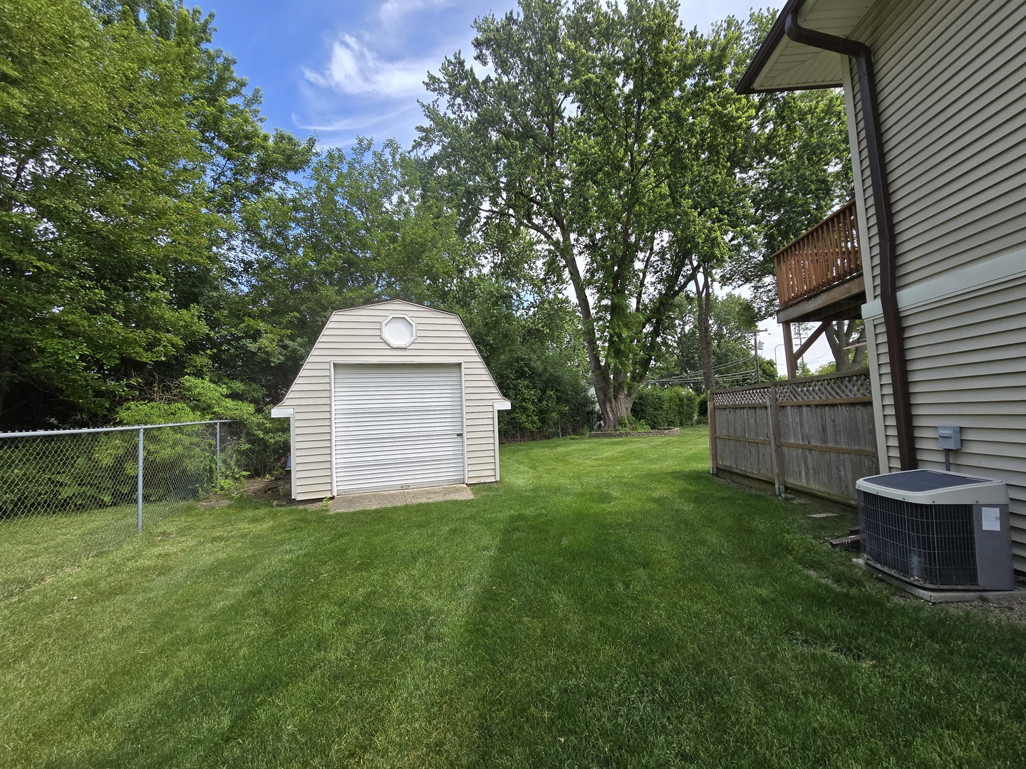 1413 Weyers Court, Schaumburg, IL 60193