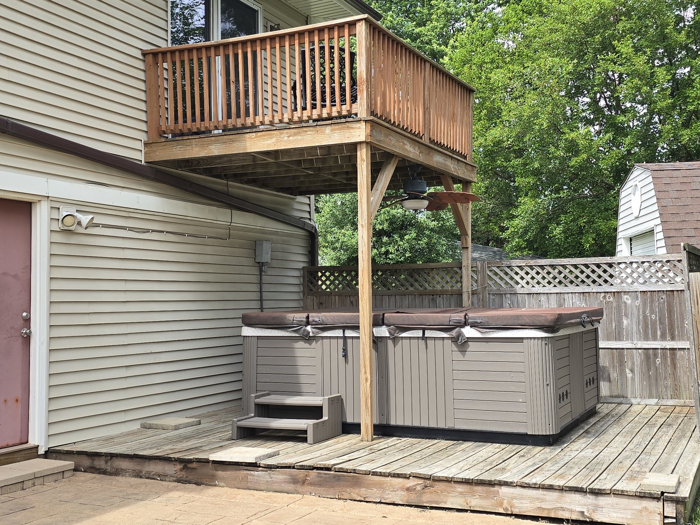 1413 Weyers Court, Schaumburg, IL 60193