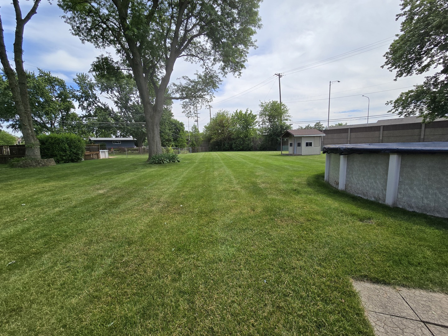 1413 Weyers Court, Schaumburg, IL 60193