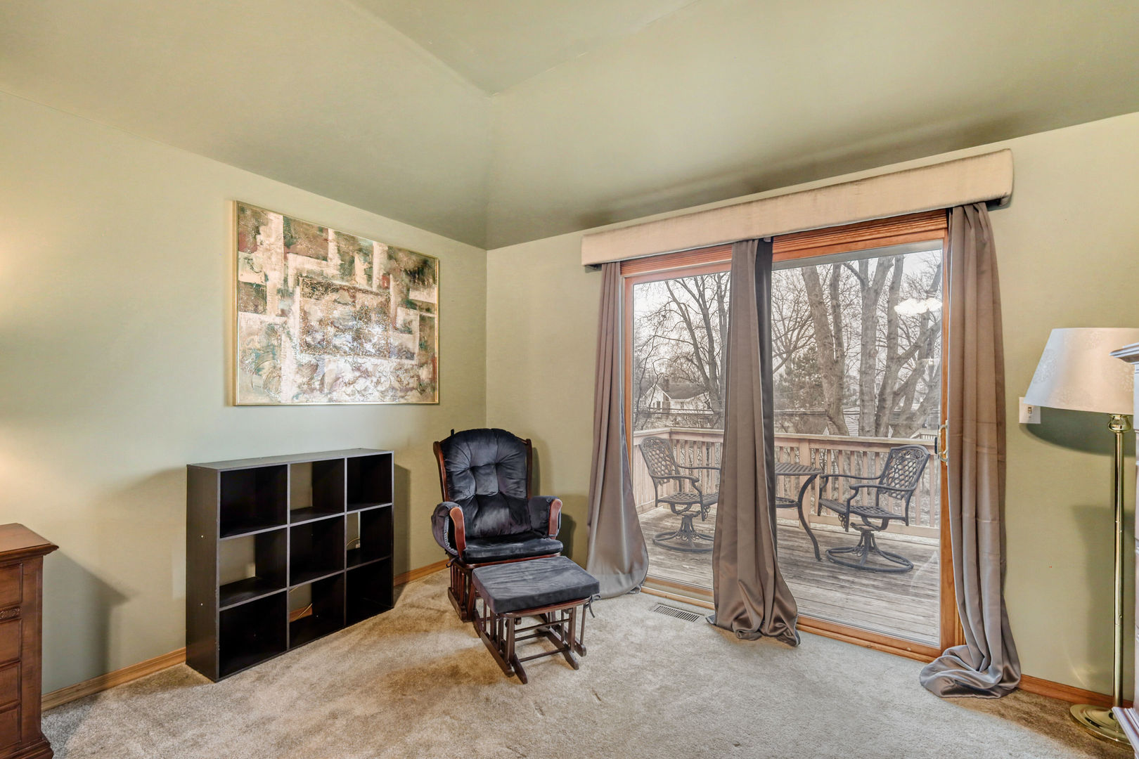 1413 Weyers Court, Schaumburg, IL 60193