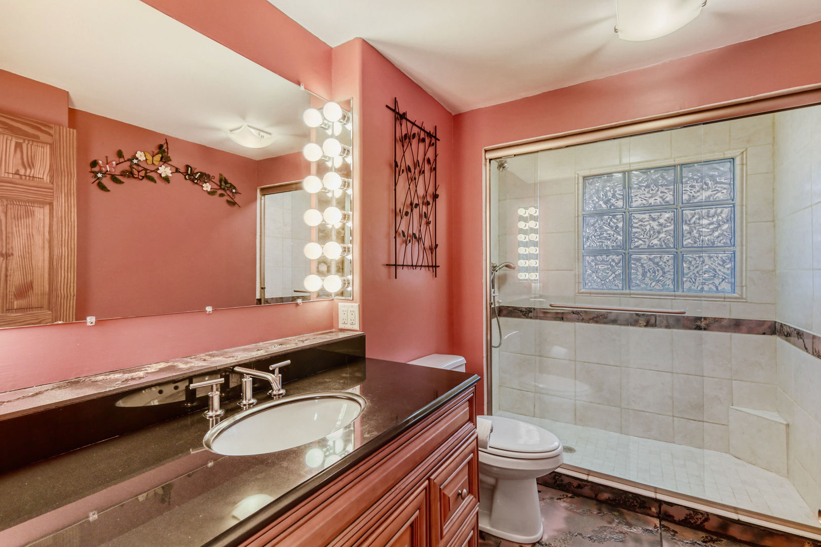 1413 Weyers Court, Schaumburg, IL 60193