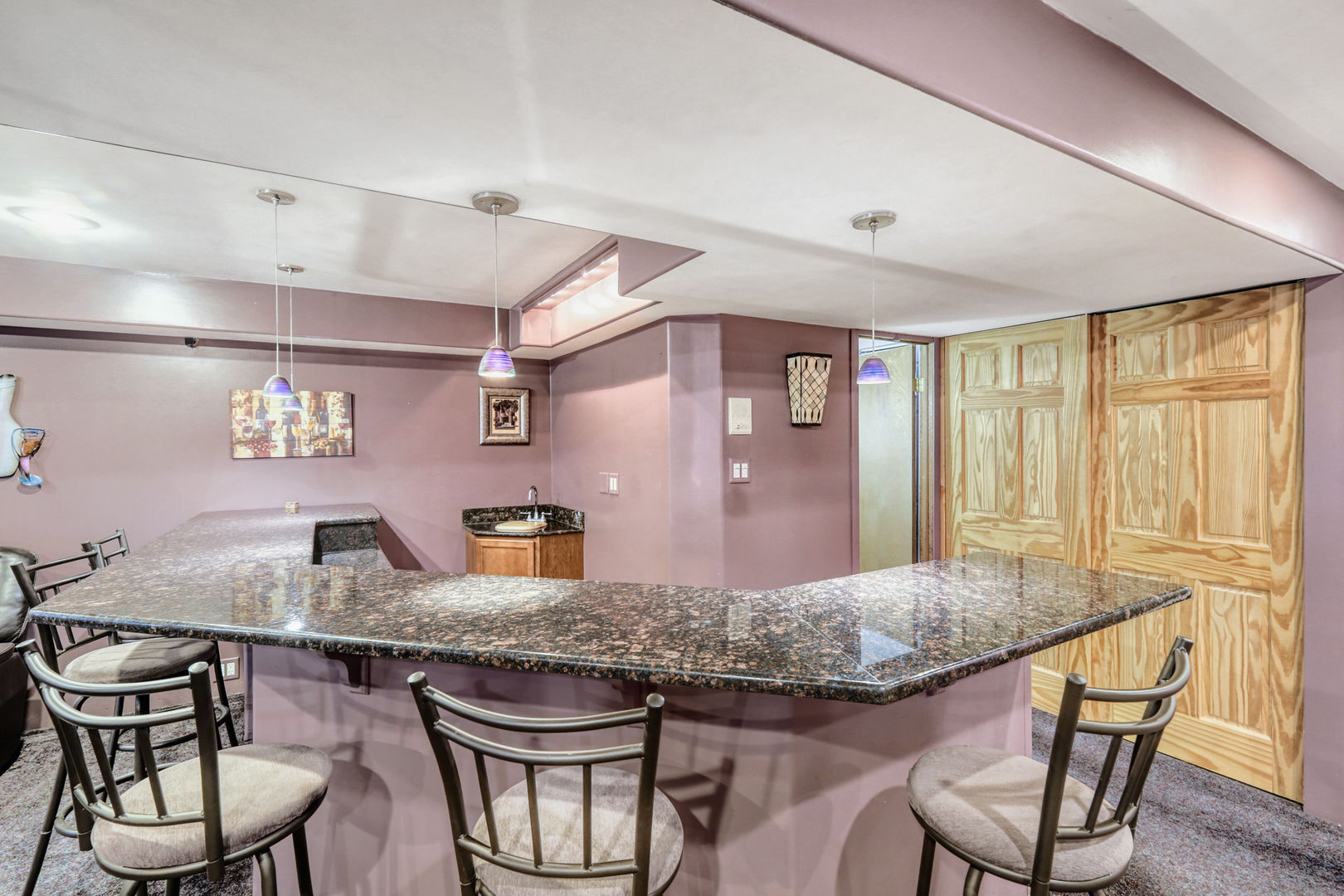 1413 Weyers Court, Schaumburg, IL 60193