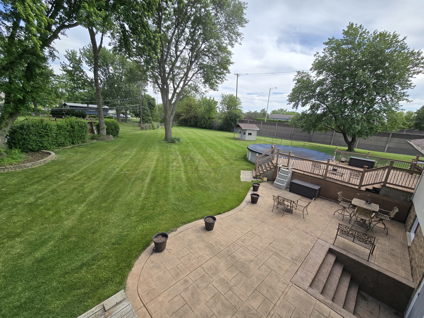 1413 Weyers Court, Schaumburg, IL 60193