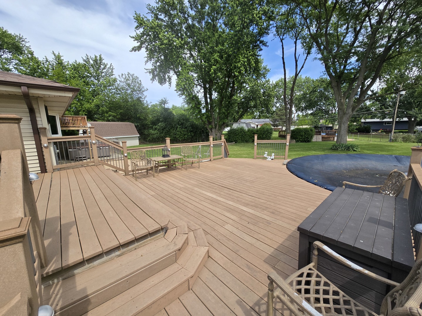 1413 Weyers Court, Schaumburg, IL 60193