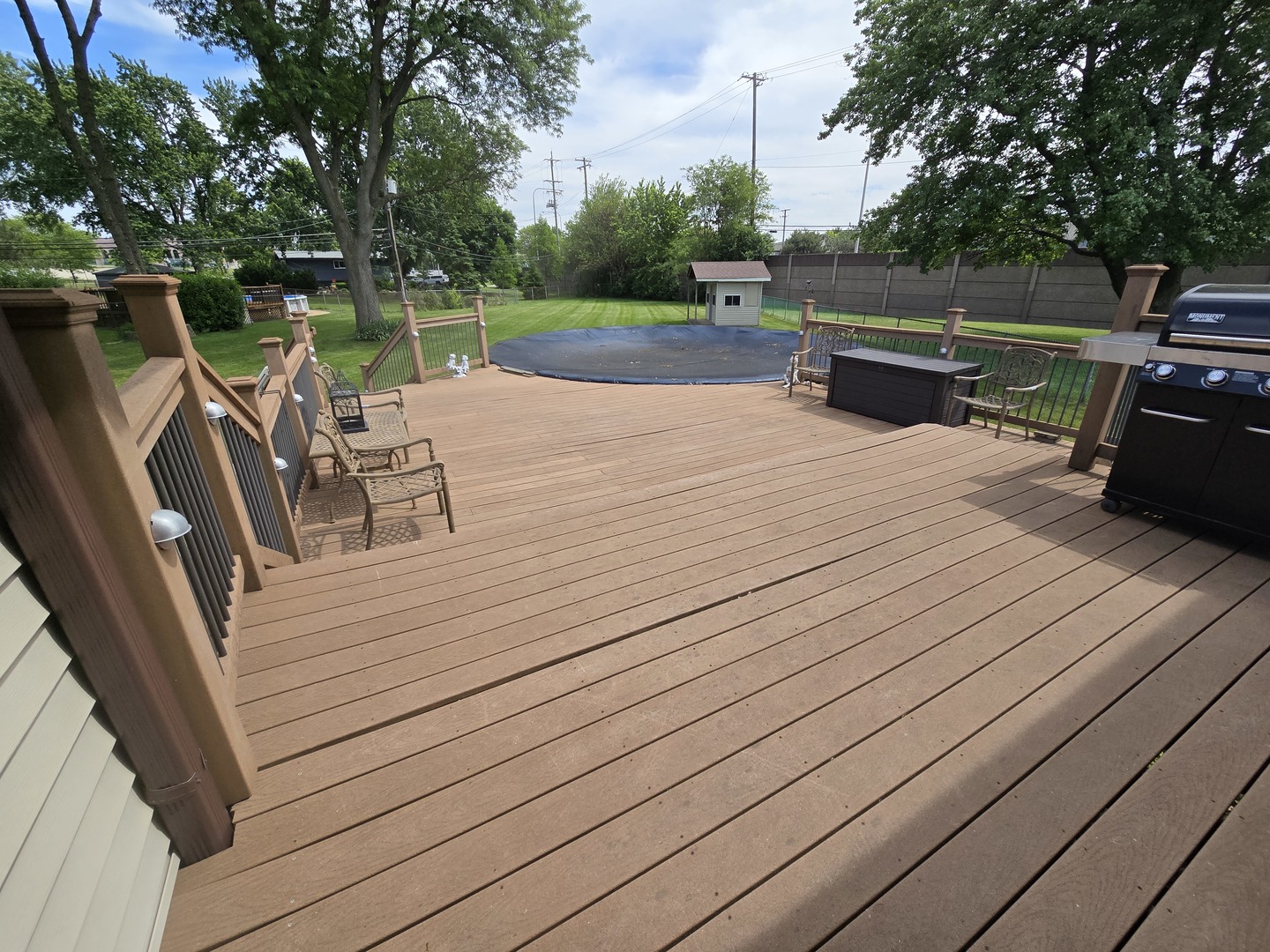 1413 Weyers Court, Schaumburg, IL 60193