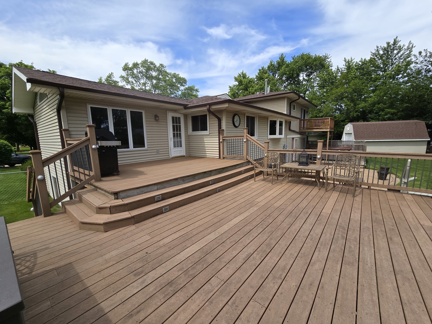 1413 Weyers Court, Schaumburg, IL 60193
