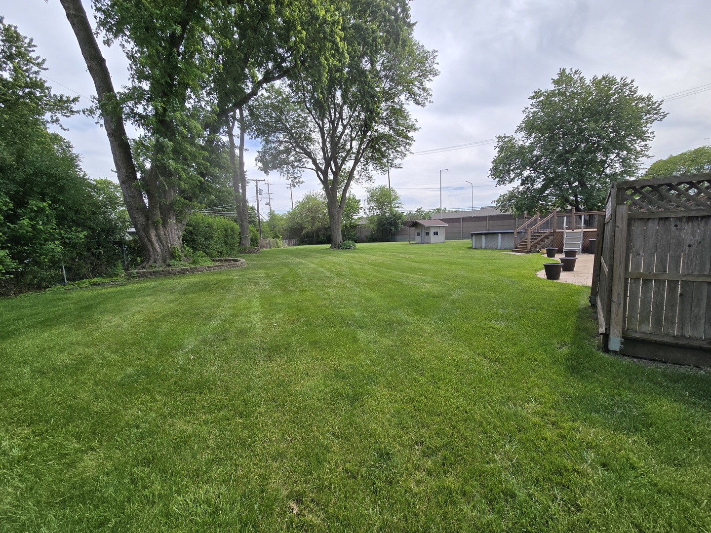 1413 Weyers Court, Schaumburg, IL 60193