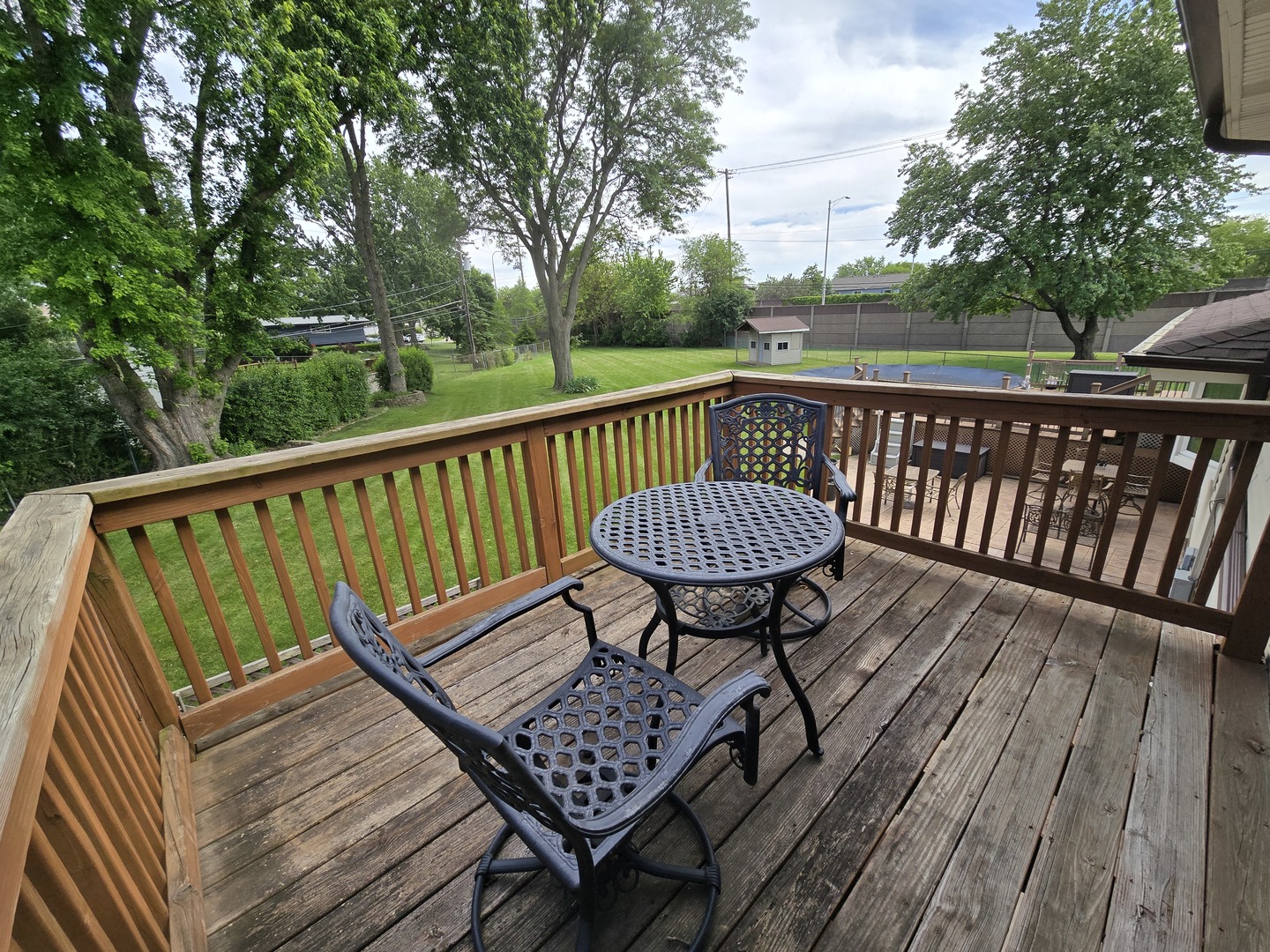 1413 Weyers Court, Schaumburg, IL 60193
