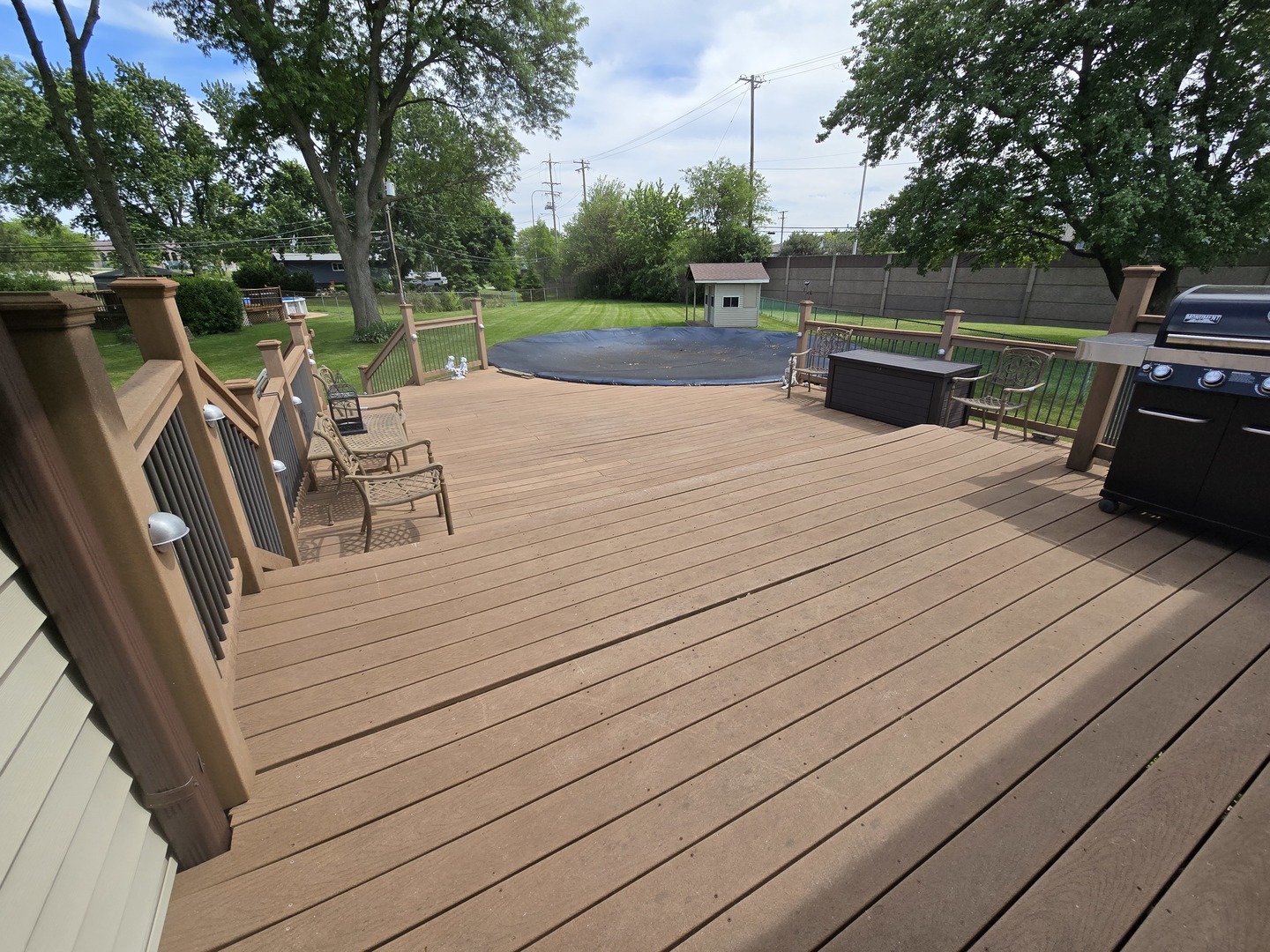 1413 Weyers Court, Schaumburg, IL 60193
