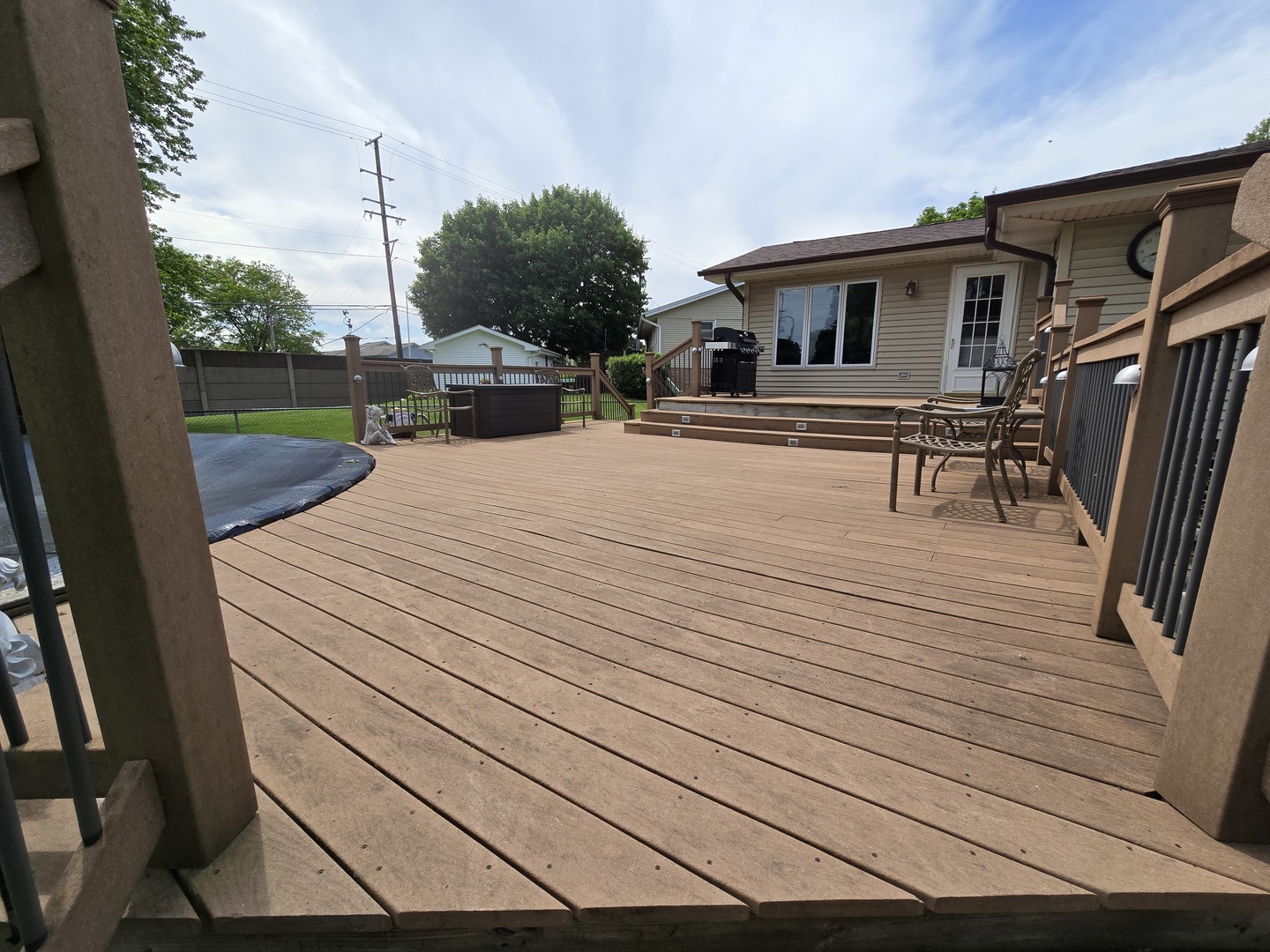 1413 Weyers Court, Schaumburg, IL 60193
