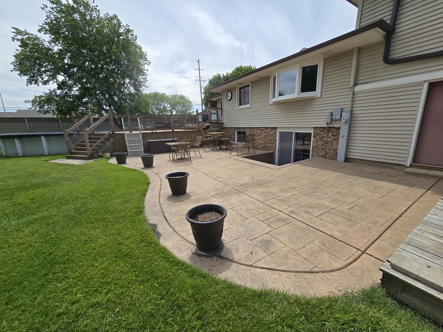 1413 Weyers Court, Schaumburg, IL 60193