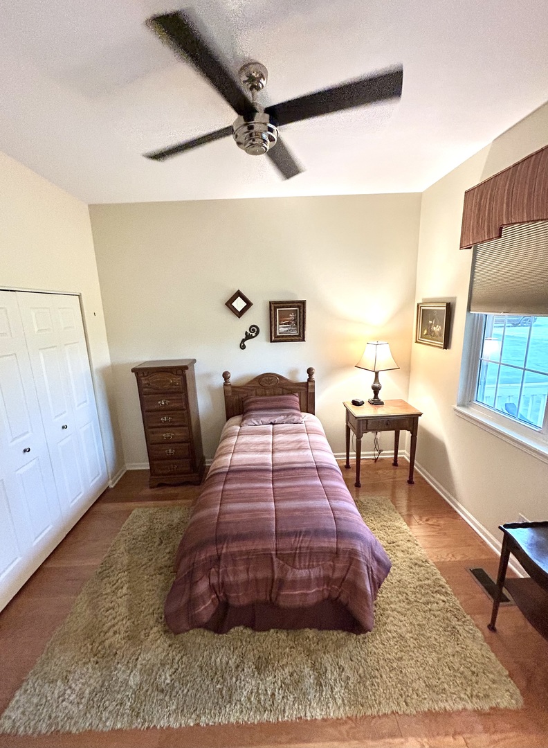 16422 Crescent Lake Court #16422, Crest Hill, IL 60403