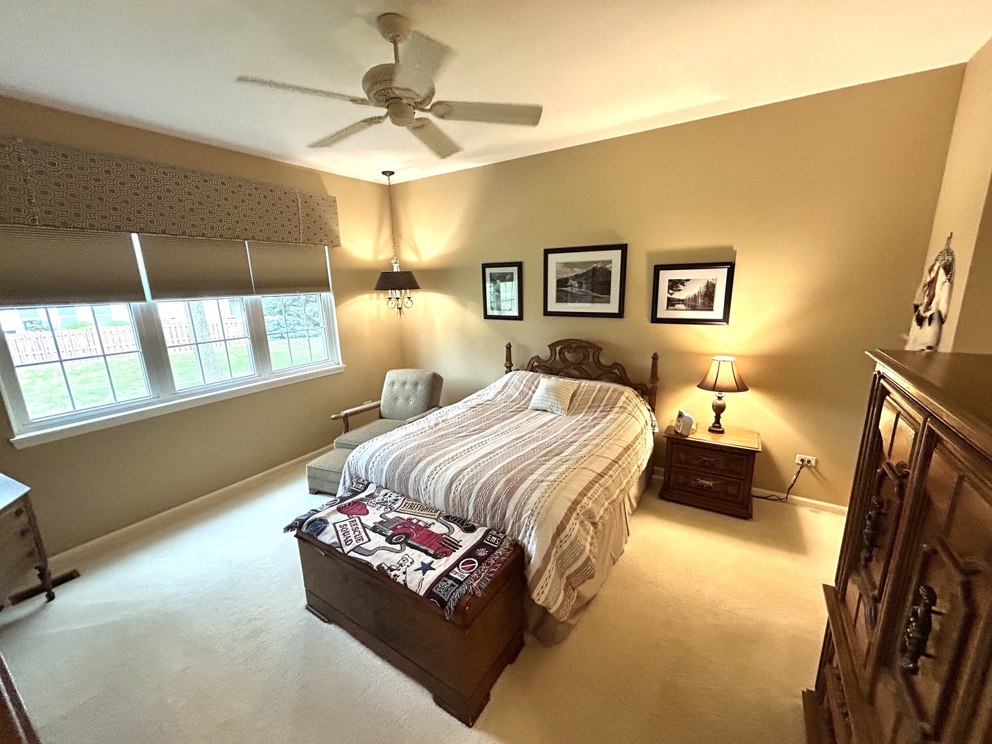 16422 Crescent Lake Court #16422, Crest Hill, IL 60403