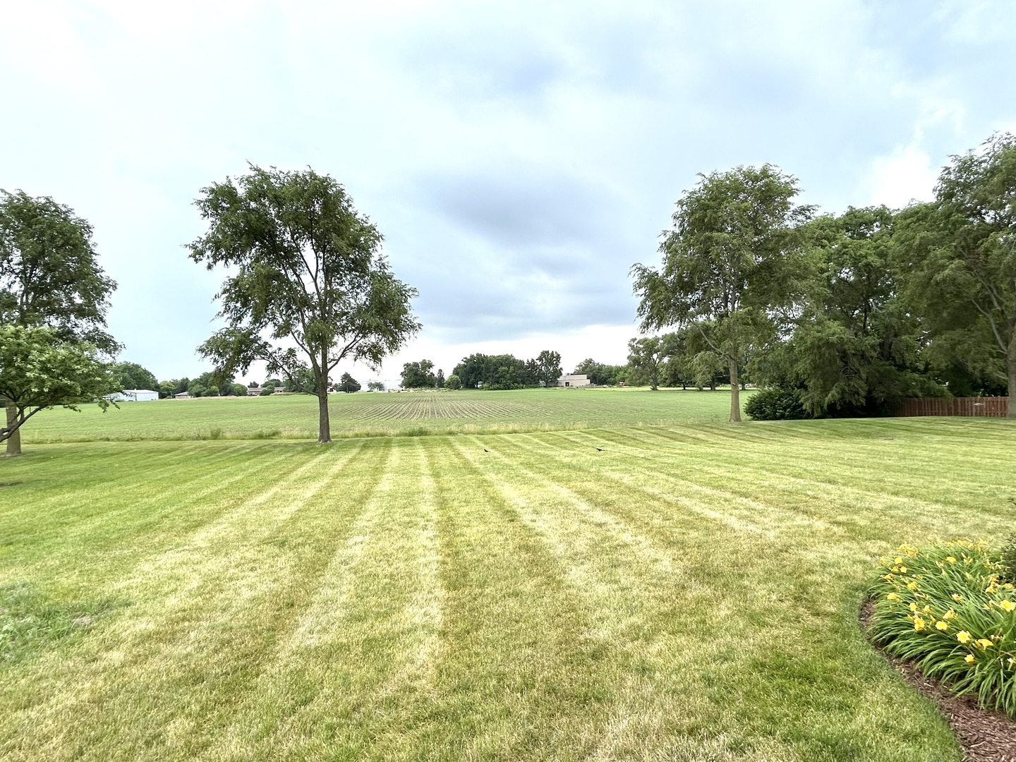 16422 Crescent Lake Court #16422, Crest Hill, IL 60403