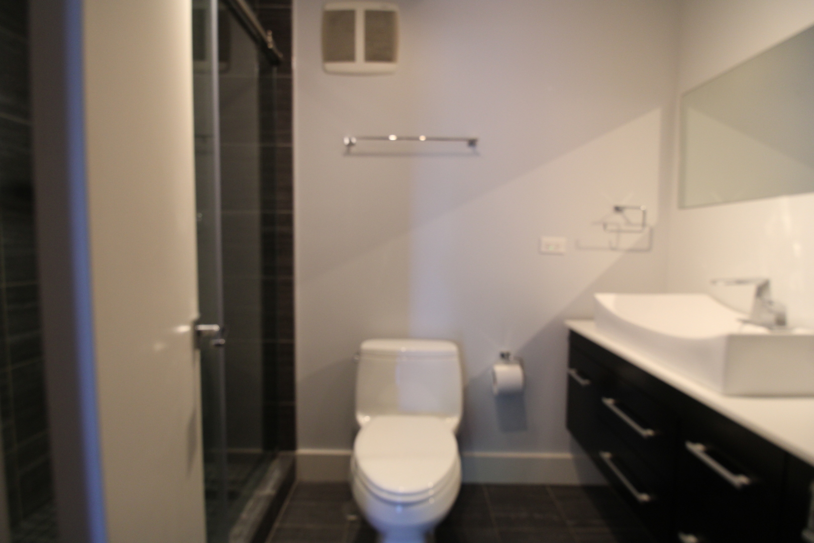 7061 N Kedzie Avenue #116, Chicago, IL 60645