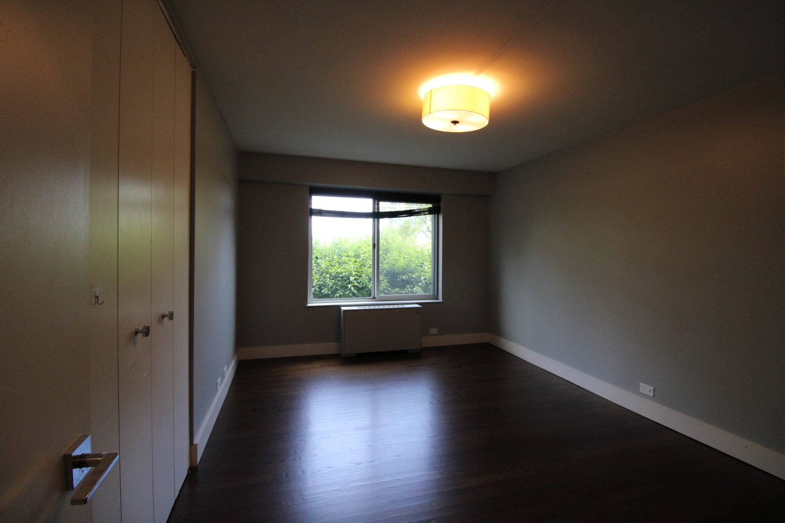 7061 N Kedzie Avenue #116, Chicago, IL 60645
